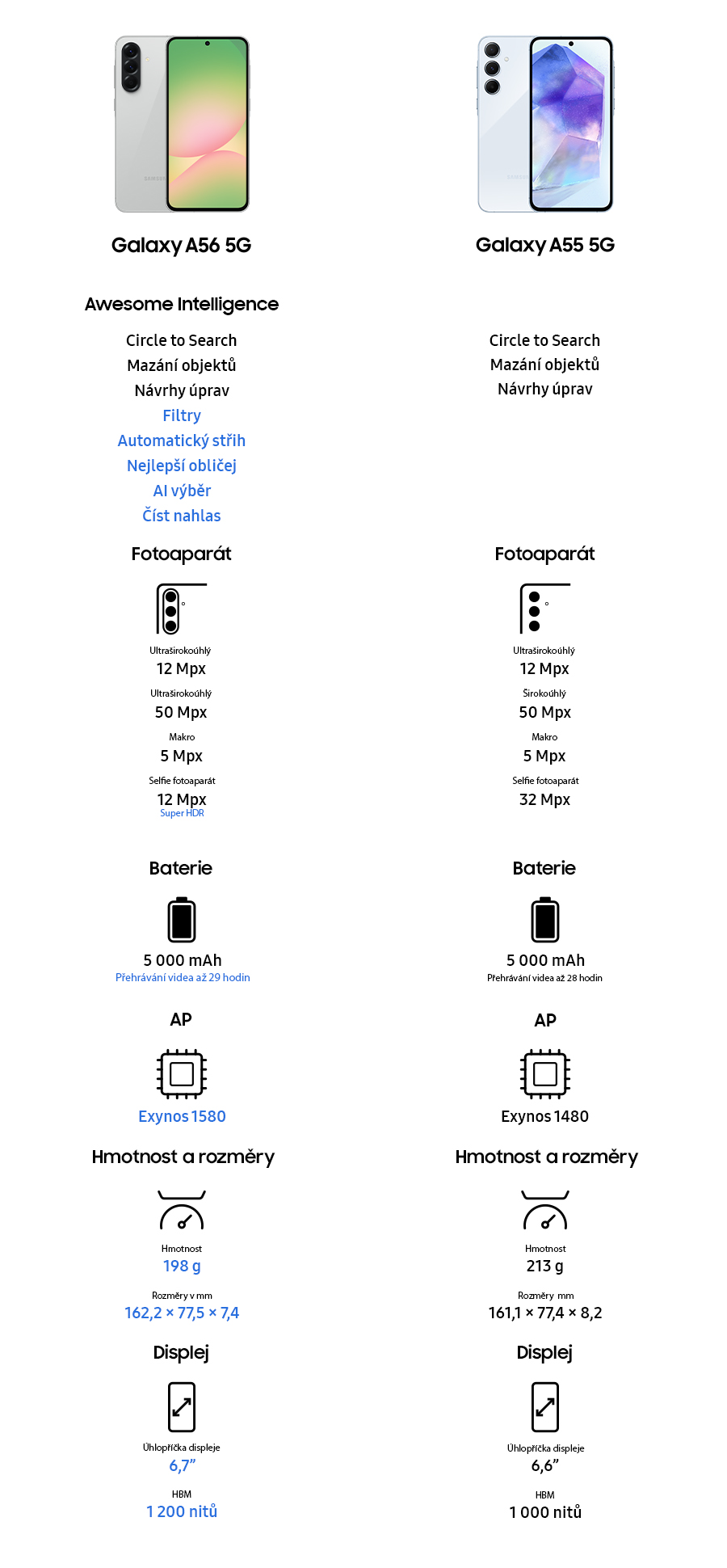 A56_compare_1_CZ